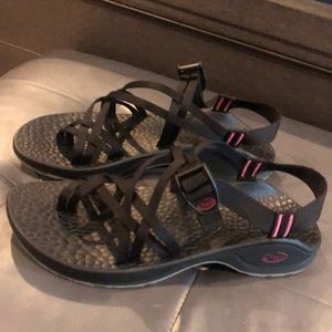 Women’s Chaco sandal